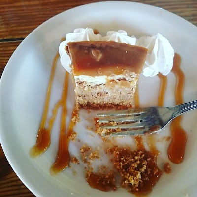 Photos of Murdocks Southern Bistro