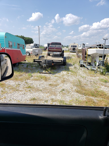 D & K Two Rivers Storage Center - Thumbnail