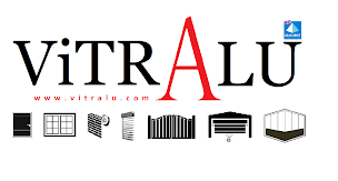 Photo n°11 de VITRALU à Mundolsheim (Menuisier)