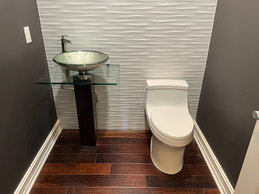 Full Scale Plumbing - Thumbnail