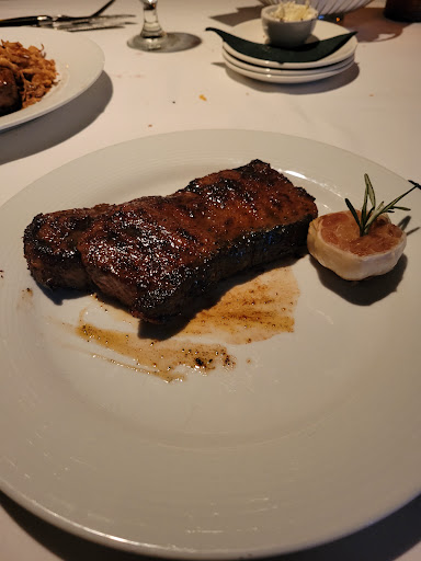 Embers Restaurant - Thumbnail