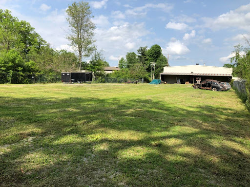 QCV Properties llc - Thumbnail