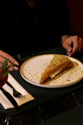 Photo n°45 de BIG BEEF à Gravigny (Restaurant)