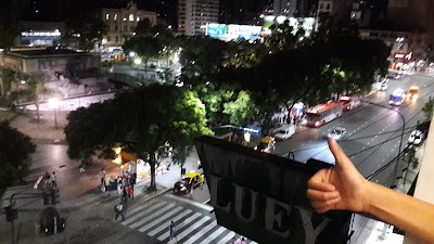 Photos of Hotel Luey