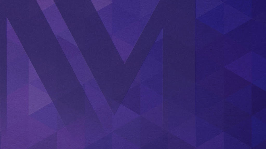 Melissa Leguillon Centegra Physician Care Cardiology Mchenry