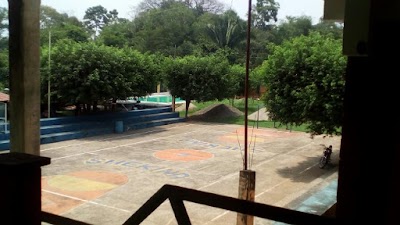 Photos of Plaza Villareal