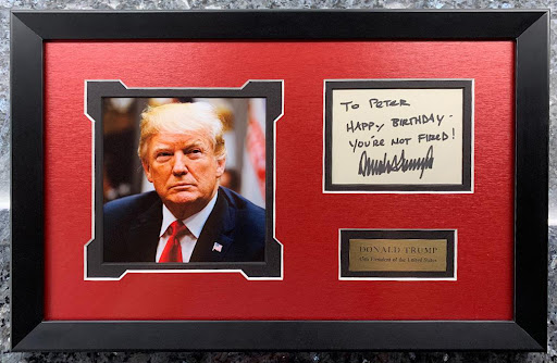 StudioSteve's Framing - Thumbnail