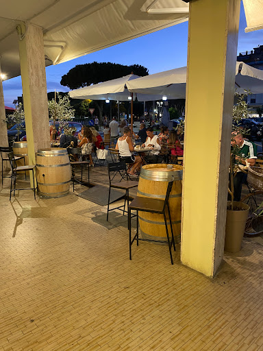 Il Goccetto enoteca & degusteria - Thumbnail