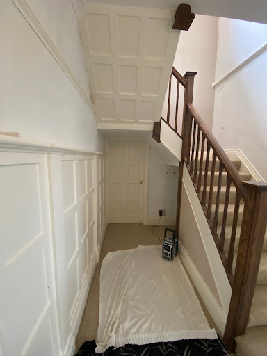 Mason Decor - Visual