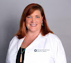 Stephanie Wyckoff, MD - OBGYN Practice in Fountain Valley, CA