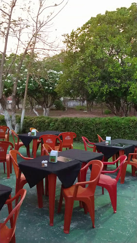 Avaliações sobre Rustrô Bar em Cuiabá - Bar