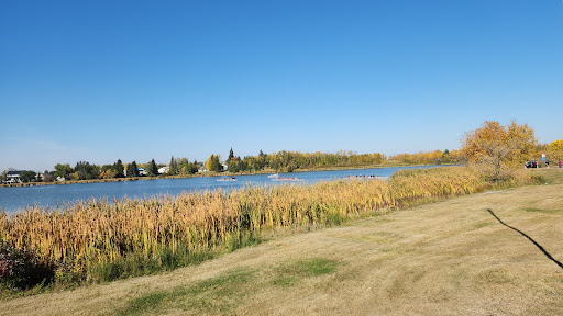 Leduc Boat Club - Thumbnail