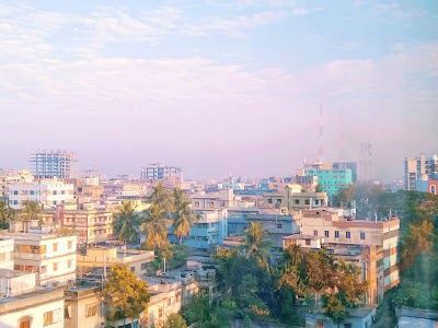 Photos of এবেলা ছাত্রাবাস