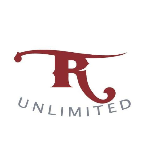 T & R Unlimited, LLC