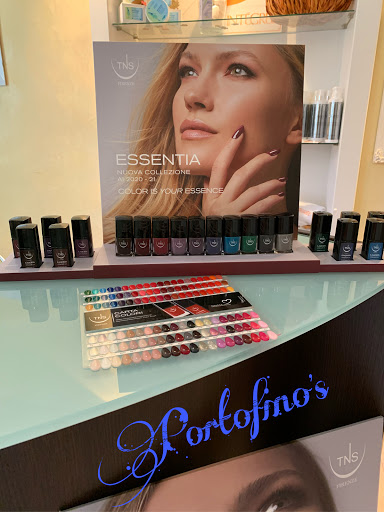 Portofino's Aesthetic Center - Thumbnail