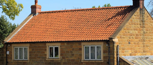 Framework Roofing - Visual