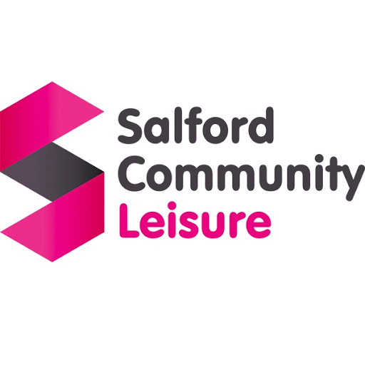 Salford Community Leisure - Thumbnail
