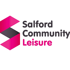 Salford Community Leisure manchester