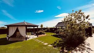 Photo n°21 de AureFées à Ellon (Hôtel)