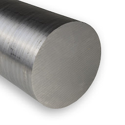 Photo n°2 de Matière Détail à Orgerus (Distributeur d'acier)