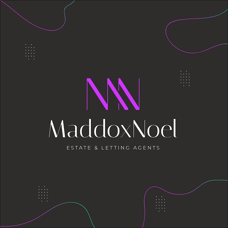 Maddox Noel Estate & Letting Agents Manchester photo 2