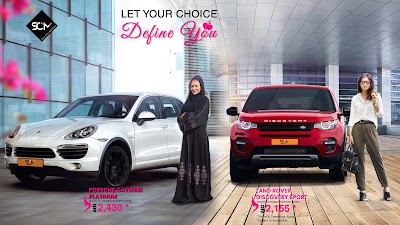 Photos of Sun City Motors