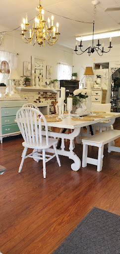 Waterside Furnishings - Thumbnail