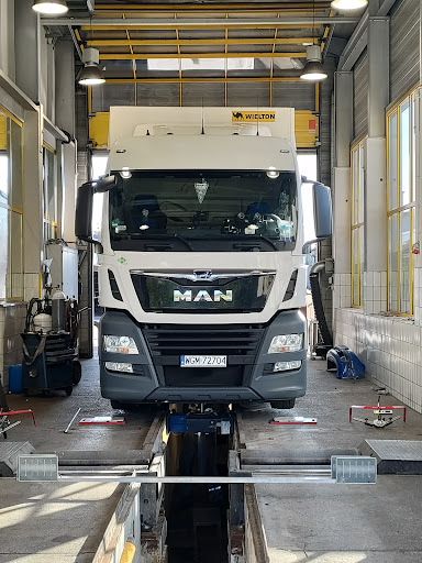 Hintsteiner GmbH