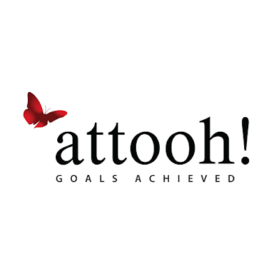 Photos of attooh! Free State