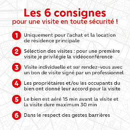 Photo n°7 de Orpi LP Immobilier Grenoble à Grenoble (Agence de location immobilière)