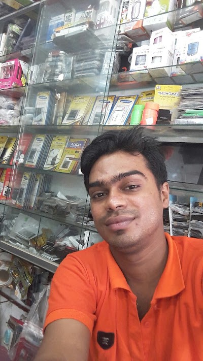 Photos of Lablu Hotel And Biriyani House