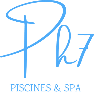 Photo de PH7 PISCINES