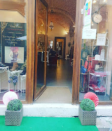 Photo n°5 de Véracruz à Cambrai (Magasin de vêtements)