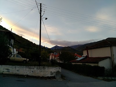 Photos of &Pi;&alpha;&rho;&alpha;&delta;&omicron;&sigma;&iota;&alpha;&kappa;ό&sigmaf; &Xi;&epsilon;&nu;ώ&nu;&alpha;&sigmaf; &Iota;&omega;ά&nu;&nu;&omicron;&upsilon;