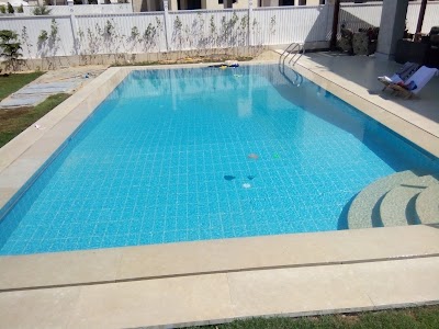 Photos of Hacienda Bay