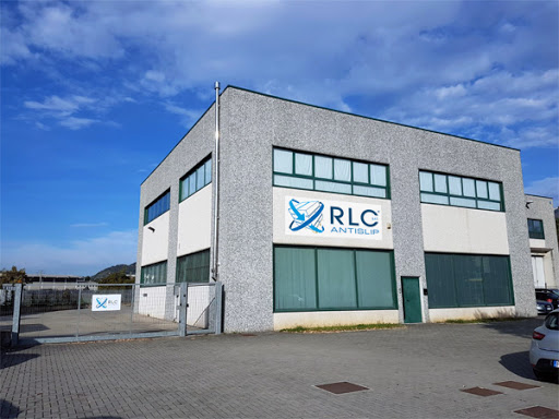 RLC - Antislip - Thumbnail