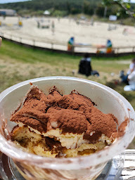 Photo n°9 de Distributeur plat cuisiné à Istres (Snack)