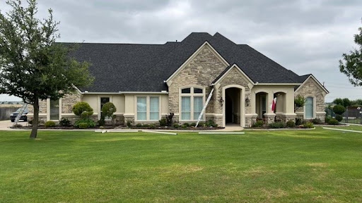My Texas Contracting | Roofing - Thumbnail