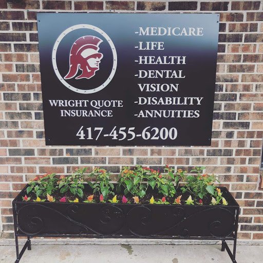 Wright Quote Insurance - Thumbnail