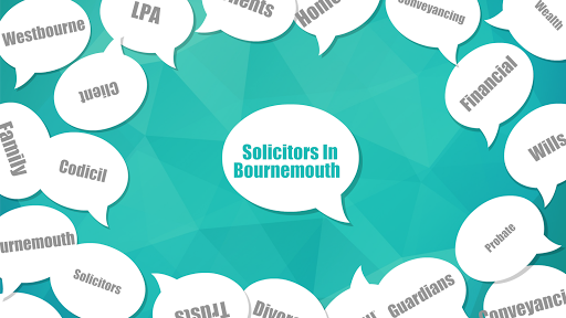 Solomons Solicitors - Thumbnail