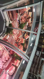 Photo n°11 de Boucherie Jawad à Villejuif (Boucherie)