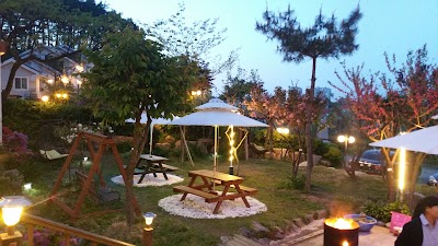 Photos of 씨엔벨리펜션