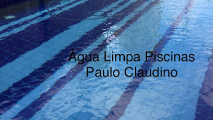 Água Limpa Piscinas