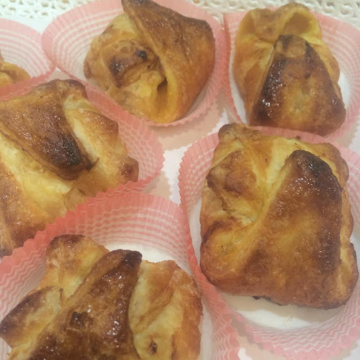 Panetteria Sole Gallery - Italy