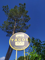 Photo n°5 de French Tacos Hossegor à Soorts-Hossegor (Restaurant de tacos)