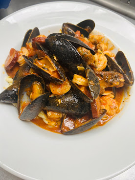 Keuka Wine Bar & Kitchen UES by null