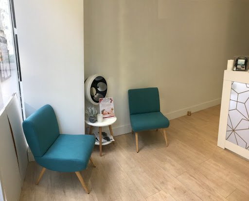 Elixir Cannes : Institut de beauté - Thumbnail