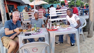 Photos of Biques Restaurant