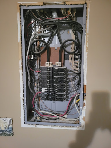 Edlectric Services - Thumbnail