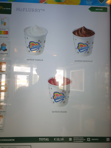 Photo 1 - Burger & Co